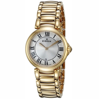 ساعت مچی ادوکس 5700237RMAR